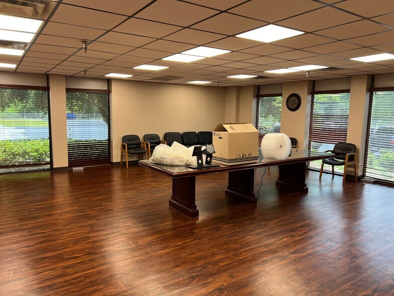 More Photos Of 125 Ampacet Dr, Deridder Land For Sale