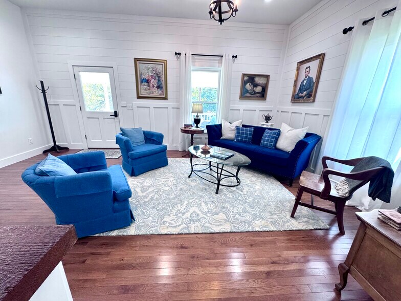 More Photos Of 502 Pennlyn Ave, Cumberland Gap Specialty For Sale
