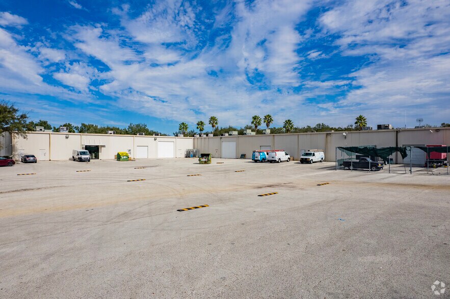 More Photos Of 8900-8934 Brittany Way, Tampa Unknown For Sale