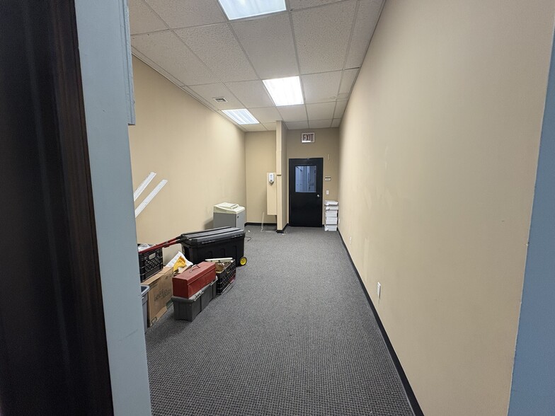 More Photos Of 149-155 Bay Ridge Ave, Brooklyn Medical For Lease