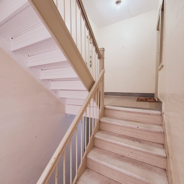 More Photos Of 342 89th St, Brooklyn Apartments For Sale