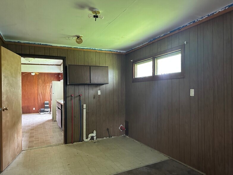 More Photos Of 2405 E Court St, Kankakee Land For Sale