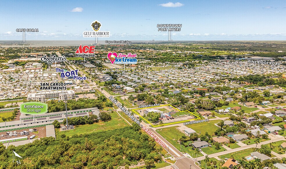 More Photos Of , Fort Myers Unknown For Sale