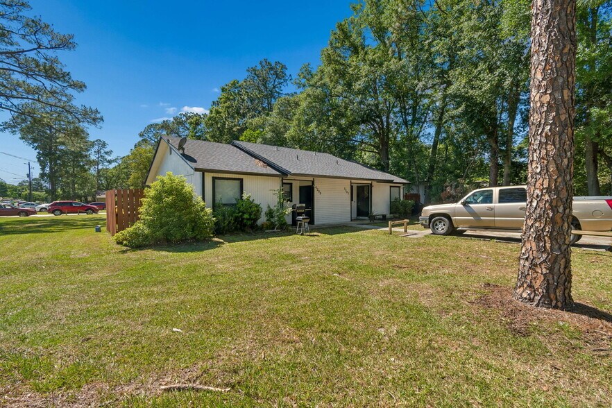 More Photos Of , Jacksonville Multifamily For Sale