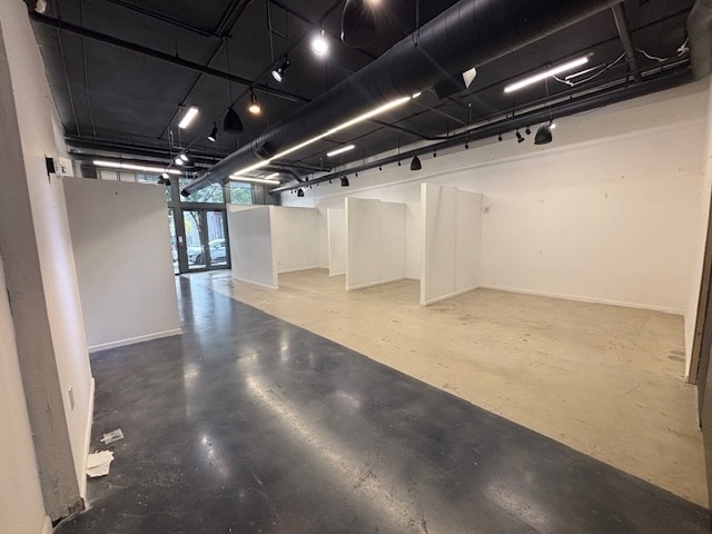 More Photos Of 240 NW 25th St, Miami Apartments For Lease