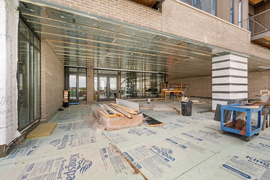 More Photos Of 2305 San Luis Pl, Green Bay Apartments For Lease