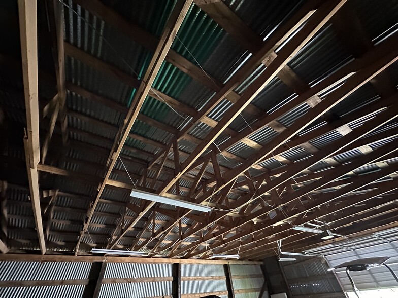 More Photos Of 700 N Texas St, Shamrock Land For Sale