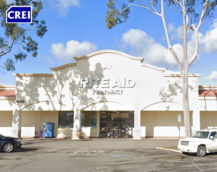 More Photos Of 6150-6350 Van Buren Blvd, Riverside Unknown For Lease