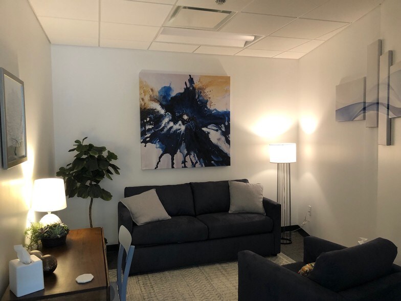 More Photos Of 1200 High Ridge Rd, Stamford Medical For Lease