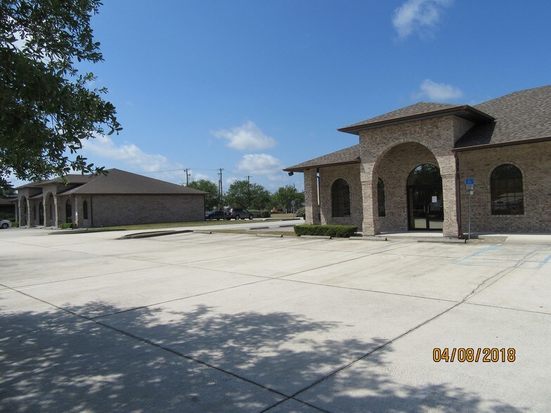More Photos Of 1027 Florida Ave S, Rockledge Medical For Lease