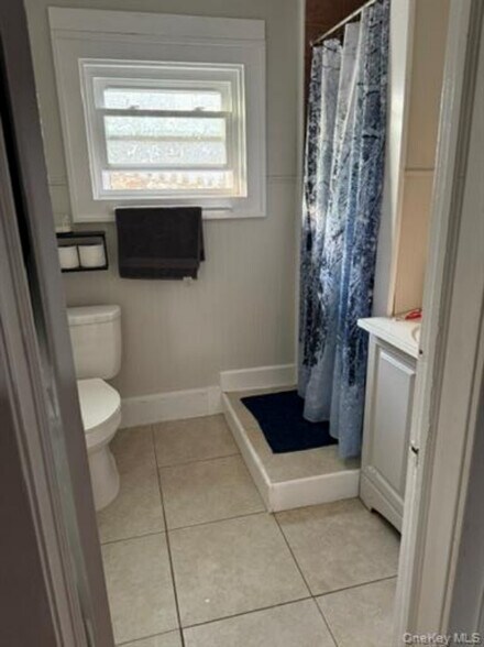 More Photos Of 915 Route 9W, Fort Montgomery Apartments For Sale