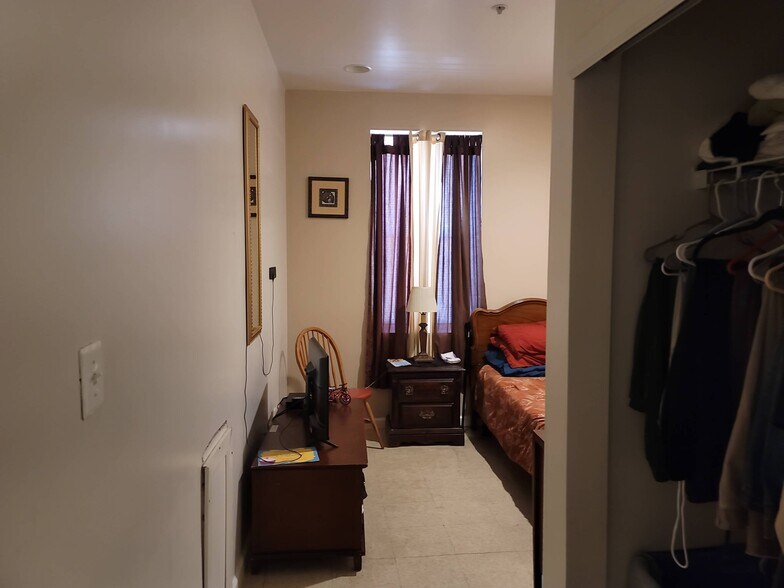 More Photos Of 1750-1754 Bridge St, Philadelphia Rehabilitation Center For Sale