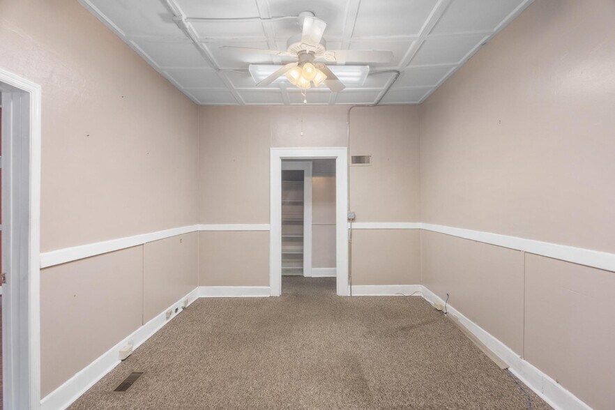 More Photos Of 105 Lancaster St SW, Aiken Loft Creative Space For Lease