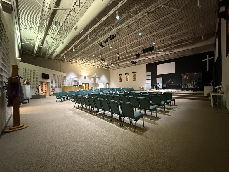 More Photos Of 777 Highway 164, Colgate Specialty For Sale