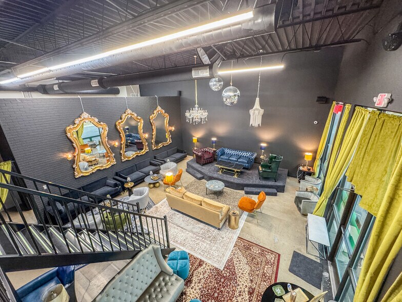 More Photos Of 1912 N Grimes St, Hobbs Flex For Sale