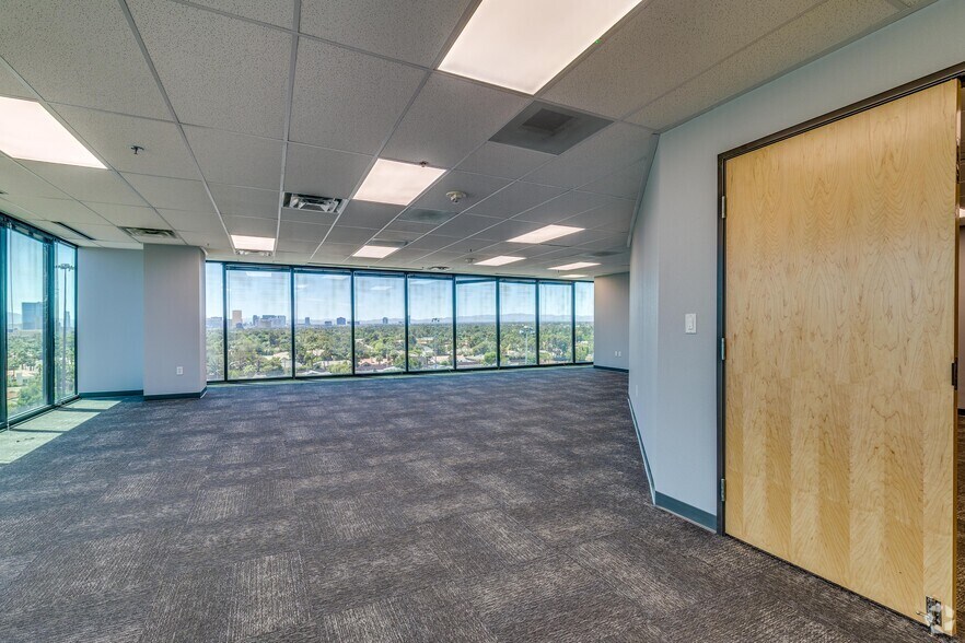More Photos Of 333 N Rancho Dr, Las Vegas Office Residential For Lease