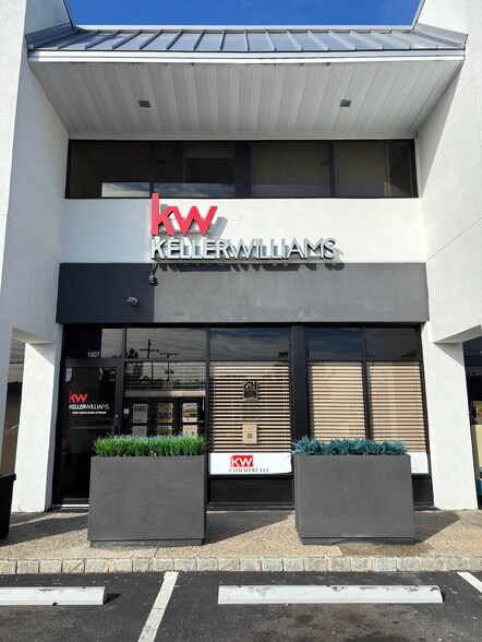 More Photos Of 1195 Route 70, Lakewood Storefront Retail Office For Lease