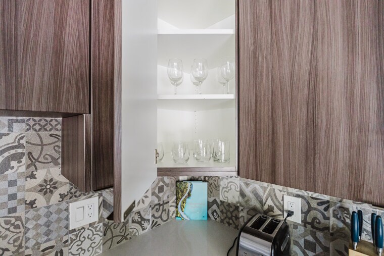 More Photos Of 251 Middlefield Rd, Palo Alto Apartments For Sale