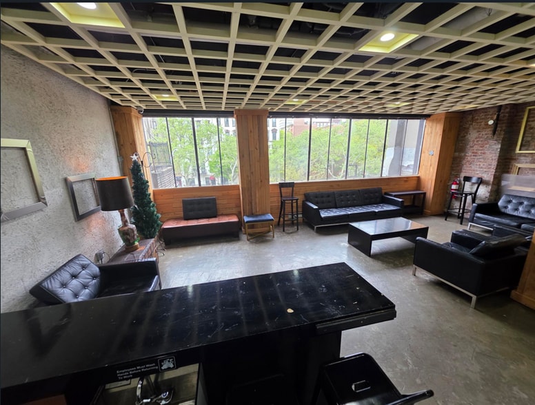More Photos Of 163 Orchard St, New York Hotel For Lease