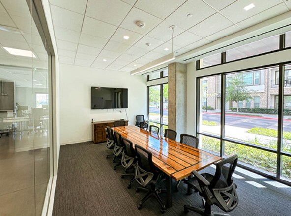 More Photos Of 3200 Gracie Kiltz Ln, Austin Office For Lease