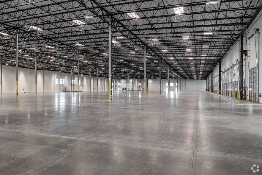 Photo of 1st Floor Ste 