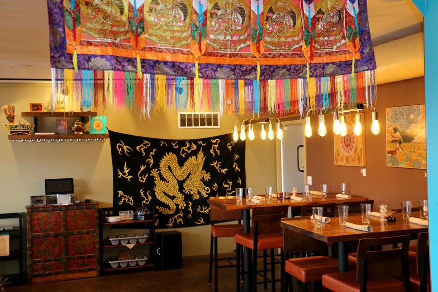 More Photos Of 4459-4483 Broadway St, Boulder General Retail For Lease