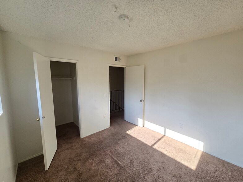 More Photos Of 2426 S Nancy St, West Covina Apartments For Sale