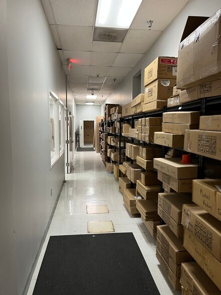 More Photos Of 10498 Colonel Ct, Manassas Research And Development For Sale