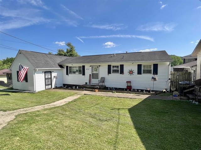 More Photos Of 6785 Mud River Rd, Barboursville Apartments For Sale