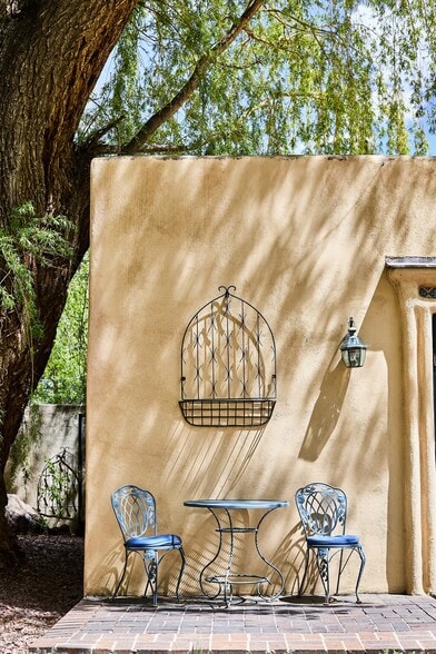 More Photos Of 405 Cordoba Ln, Taos Hotel For Sale