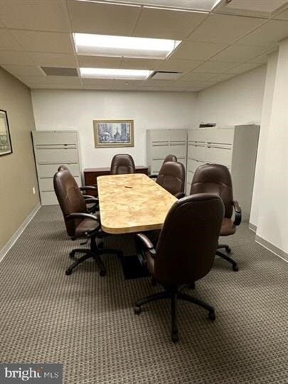 More Photos Of 150 Monument Rd, Bala Cynwyd Office For Lease