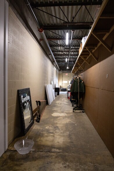 More Photos Of 2807 Lake Michigan Dr NW, Grand Rapids General Retail For Lease