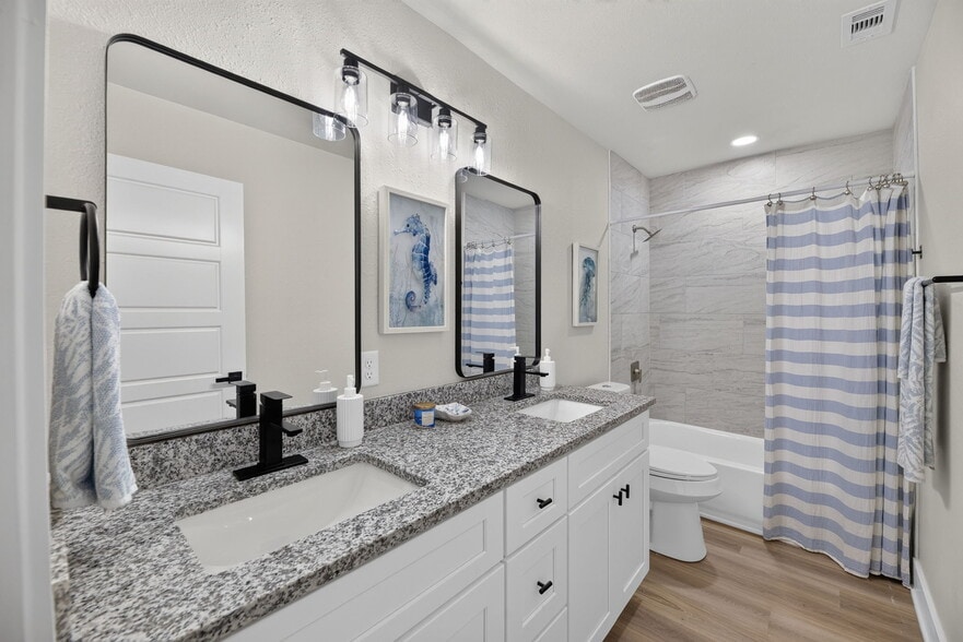 More Photos Of 13981 Ports O Call Dr, Corpus Christi Multifamily For Sale