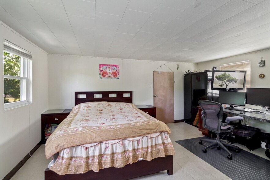 More Photos Of 2700 Rt-88, Point Pleasant Beach Freestanding For Sale