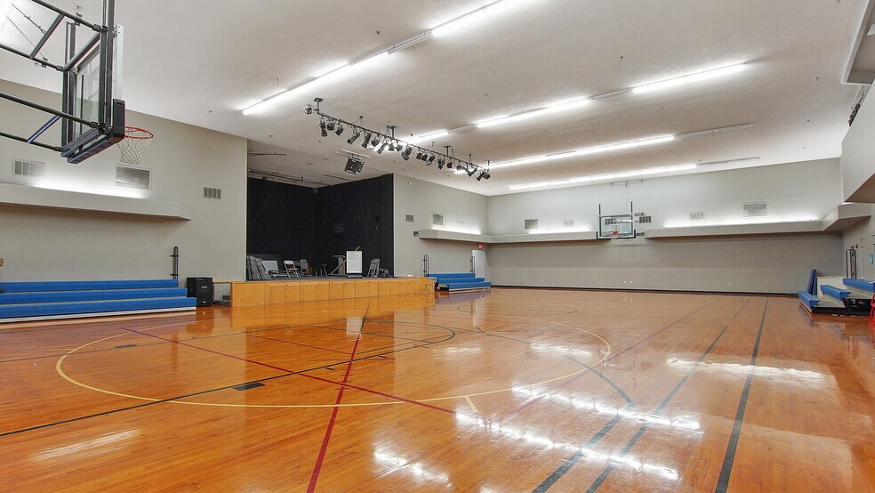 More Photos Of 919 E Guadalupe Rd, Gilbert Religious Facility For Sale