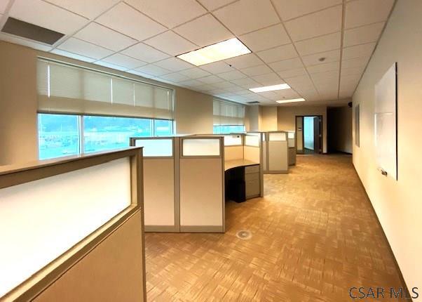 More Photos Of 1 Tech Park Dr, Johnstown Medical For Lease