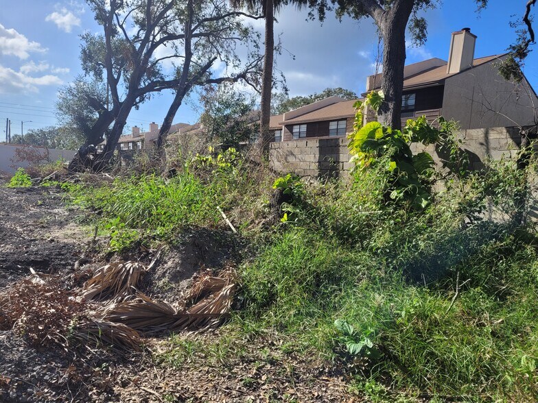 More Photos Of 6111 Memorial Hwy, Tampa Land For Sale