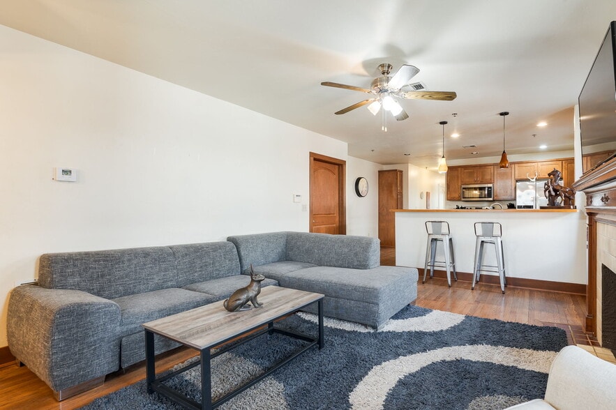 More Photos Of 1138 NW 34th, Oklahoma City Apartments For Sale