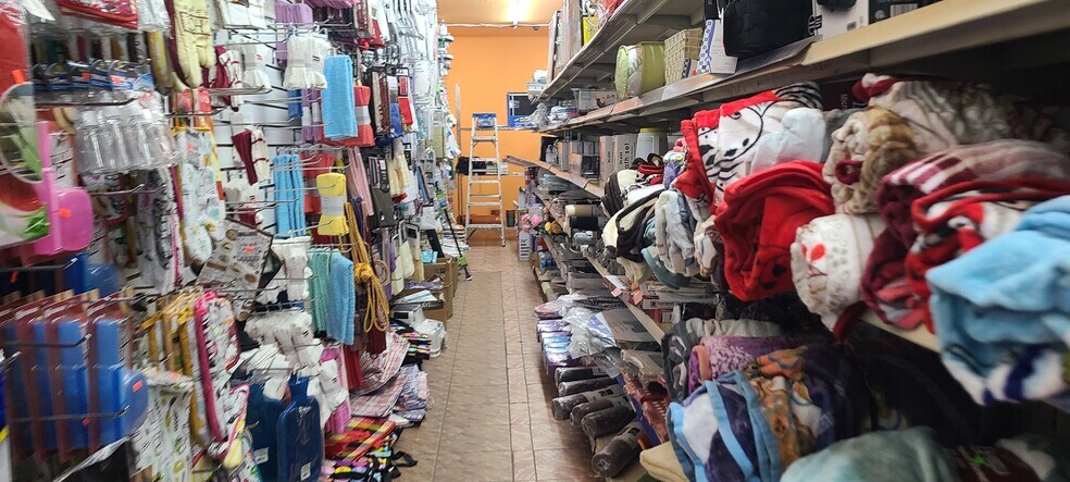More Photos Of 343-349 Nostrand Ave, Brooklyn Apartments For Lease