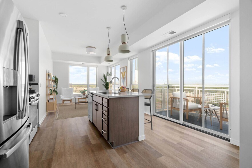 More Photos Of 8594 Excelsior Blvd, Hopkins Apartments For Lease