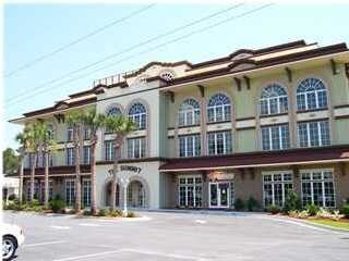 More Photos Of 42 Business Centre Dr, Miramar Beach Office For Sale