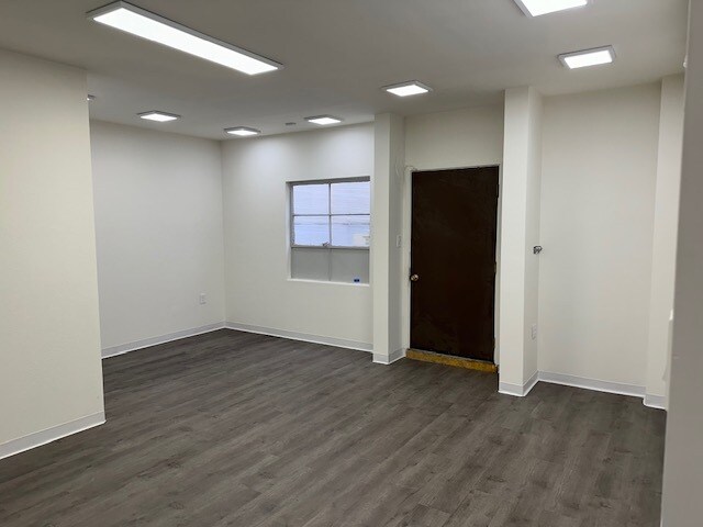 More Photos Of 24821-24829 Huntwood Ave, Hayward Warehouse For Lease