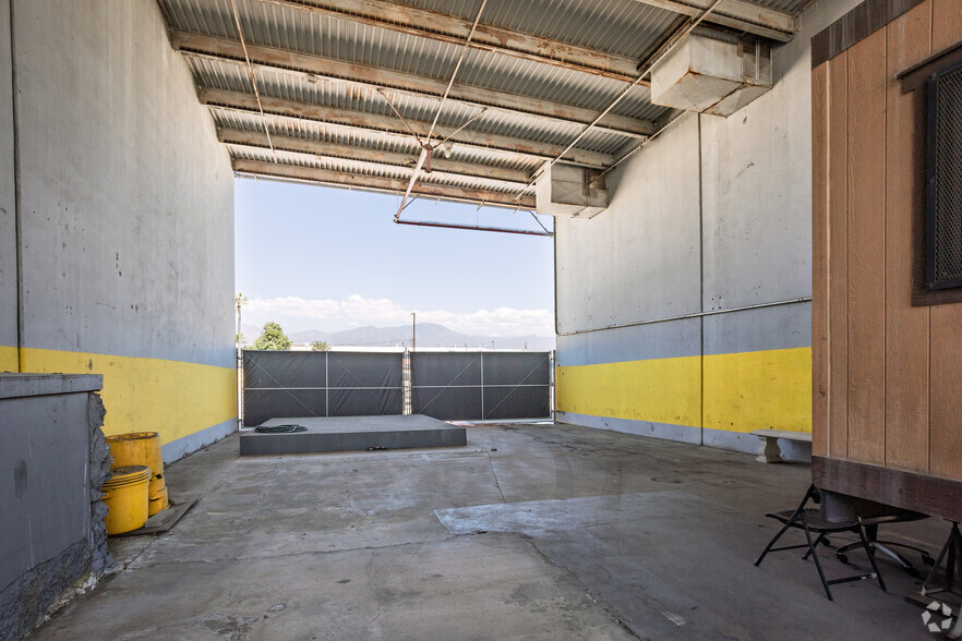 More Photos Of 4350 Temple City Blvd, El Monte Land For Lease
