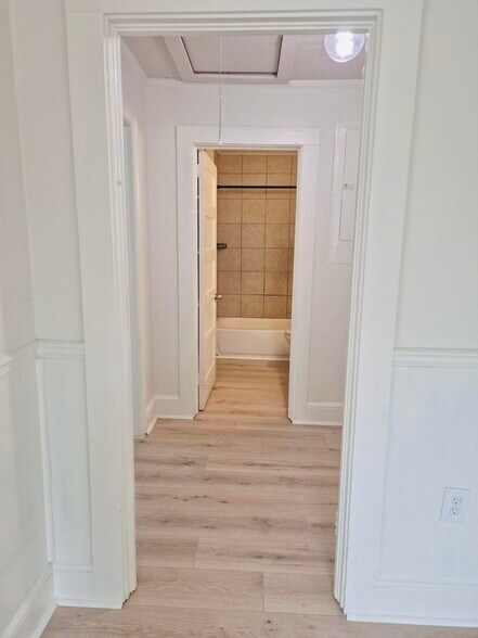 More Photos Of 4104 Old Austell Rd, Powder Springs Office For Lease