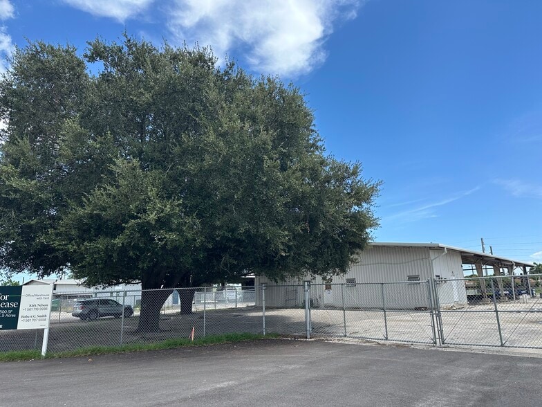 More Photos Of 2269 Indian Rd, West Palm Beach Unknown For Lease
