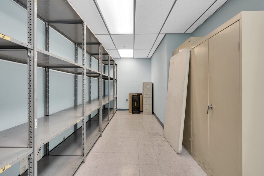 More Photos Of , Las Vegas Unknown For Sale