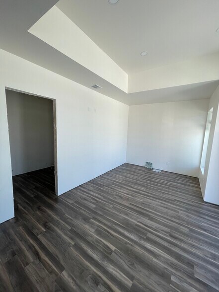 More Photos Of 1360 N Kimball Ave, Southlake Medical For Lease