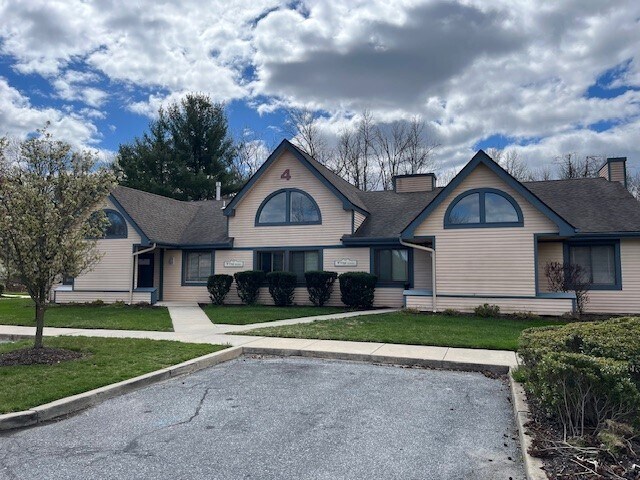 More Photos Of 750 Route 73 S, Marlton Office For Sale