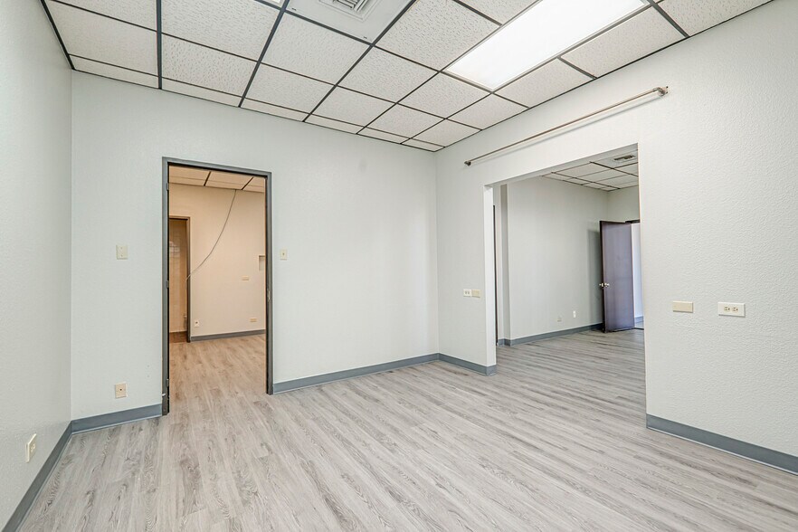More Photos Of 2407 W Louisiana Ave, Midland Medical For Lease