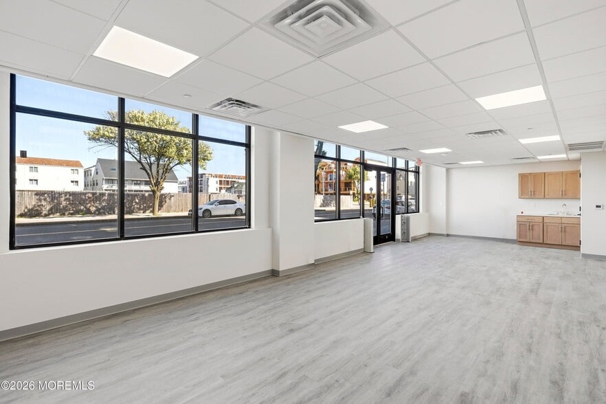 More Photos Of 421 Ocean Blvd, Seaside Heights Apartments For Sale